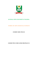 PCR 211.pdf